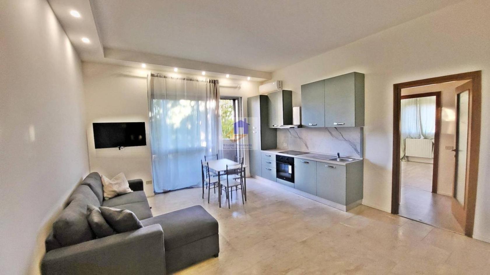 Toma Apartment Trilocale Moderno Per Max 6 Persone Milan Exterior photo
