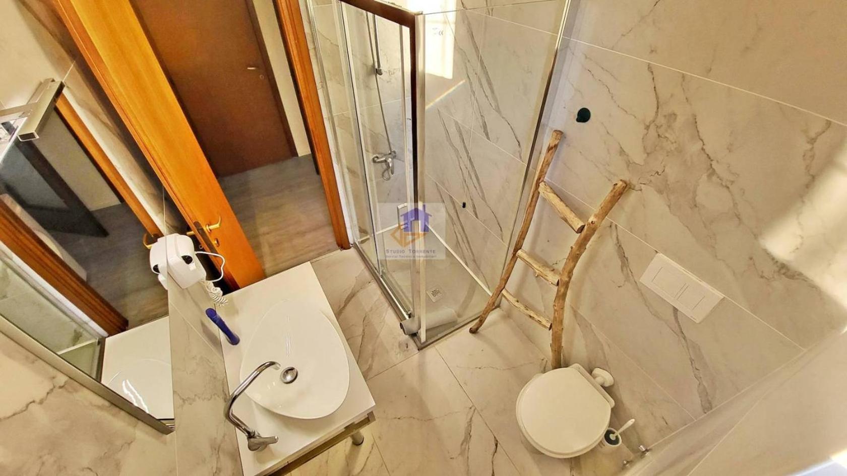 Toma Apartment Trilocale Moderno Per Max 6 Persone Milan Exterior photo