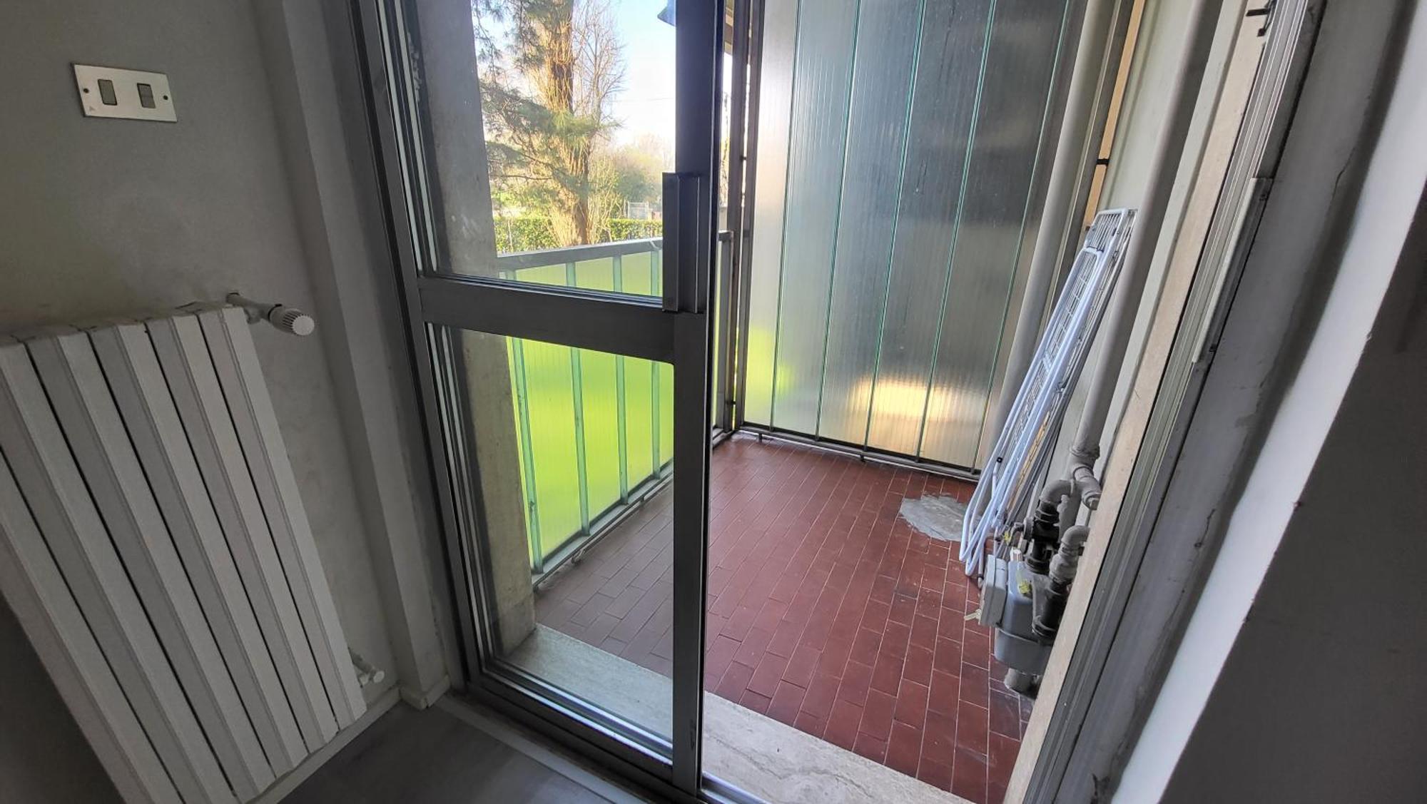 Toma Apartment Trilocale Moderno Per Max 6 Persone Milan Exterior photo